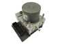 Abs Pump Alfa Romeo Mito 51865128 0265951508 0265230812 67484