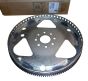 Hooratas Uus Originaal 0535.A3 0535A3 Citroen Peugeot