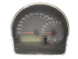 Spidomeeter 46805195 110080073005 Multipla 41286