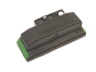 Vihmaandur 9630591380 1397212002 Bosch Citroen Peugeot 1041