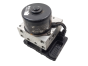 Abs Pump Sharan Galaxy Alhambra 7M3614111H 1J0907379P 1219