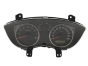 Tahhomeeter Hyundai I20 94003-1J280 940031J280 32225