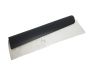 Ukse liist Vasak Citroen Peugeot 16799827XT Originaal
