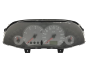 Spidomeeter Ford Focus 1M5F-10849-VA 1M5F10849VA 44457