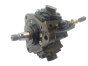 Sissepritsepump Bosch 55254750 0445010424 0928400825 1.6 2.0 D Fiat 1055