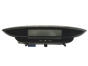 Tahhomeeter Citroen C4 96631954ZD 43561