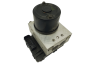 Abs Pump Hyundai Elantra 58920-2D300 95600-2D000 Mando 62945