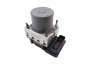 Abs Pump Expert Jumpy Scudo 1401109880 0265800696 0265232065 1477