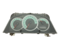 Tahhomeeter Toyota Corolla Verso 83800-0F020 Denso