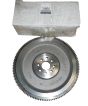 Hooratas Uus Originaal 123007973R Renault 2.0 DCI