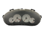 Spidomeeter Peugeot 206 9648837280 000643506 41874