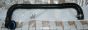Õhuvoolik Originaal Citroen Peugeot C2 C3 107 1628ZQ