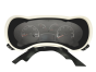 Tahhomeeter Ford Ka 5550050519 5550050505 33316