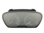 Spidomeeter BMW 1 E87 9220949-01 1024952-98 27333