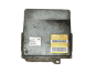 Juhtplokk 0261200780 9617150080 26FM0000 MA3.0 PSA Bosch 24940