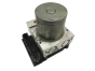 Abs Pump Renault Megane 2 Scenic 2 8200344607 0265234138 0265950300 64013