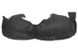 Poritiib Ees Parem 7L6809962M 88090696002 VW Touareg DPA