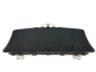 Spidomeeter Toyota Corolla 83800-02750 55176
