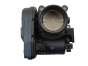 Gaasiklapi ventiil 8S7G-9E926-AA 0280B00245 Ford Volvo 1,6