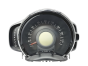 Spidomeeter C1 Aygo 108 69644-770U Toyota PSA