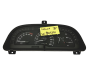 Tahhomeeter Renault Laguna 1 7700844747 49848