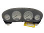 Tahhomeeter Chrysler 300M 05026413AB TN257410-4962