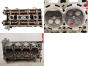 Silindripea Ford 1S7G-6090-AX 1S7G-6A271-AG 1S7G-6A272-BG 1.8 CHBA