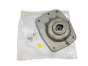 Ülemine amordikinnitus Citroen Peugeot 503868 5038.68 Originaal