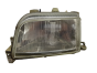 Esituli Vasak Renault Clio 1 7700796427 Valeo