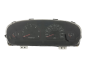 Spidomeeter Kia Carnival 0K57A55430 49993