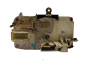 Ukse luku mehhanism Ees Vasak 9135H9 Citroen Evasion Peugeot Expert Kiekert 10872