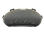 Tahhomeeter Peugeot 206 9656696080 000500110 49336