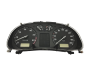 Tahhomeeter VW Polo 6N 6N0919860T 0263602005 57194