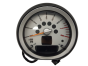 Tahhomeeter Mini Cooper 9178739 BM-0505-021 UK-NSI