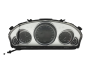 Tahhomeeter Mercedes E W212 A2129004804 A2C53376539