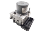 Abs Pump Fiat Grande Punto 51826508 0265950973 0265230306