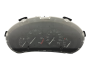 Spidomeeter 206 Berlingo 1 9651740080 PSA 49067