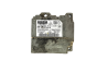 Juhtploki moodul 603725800 9662643680 PSA Autoliv 23414