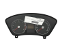 Tahhomeeter Ford Connect 9T1T-10849-AE 9T1T10849AE 56534
