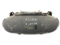 Tahhomeeter Ford Fiesta YS6F-10C956-AB 41134