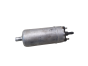 Kütusepump 0580464089 Bosch 8200639432 Renault 1.9 dCi