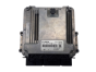Juhtplokk Renault 237100323R 237103832R 0281030575 2.0 DCI 0km 1007