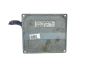 Juhtplokk 6S61-12A650-FH S120977315H 2CJH Siemens Ford 61125