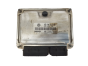Juhtplokk 038906012HP 0281011320 Seat VW Bosch 3038