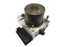 Abs Pump Opel Corsa C 24469609 0265800303 Bosch 47200