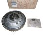 Sidurikomplekt Uus Originaal 302054818R Renault