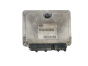Juhtplokk 51793116 IAW4AF.S2 Fiat Magneti Marelli 44790