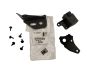 Kinnitus Originaal 6212G1 6212.G1 Citroen Peugeot
