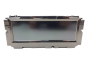 Raadioekraan Opel Astra J 22858076 2229783-1