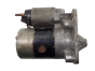 Starter Renault 7700274351 M002T13581 1.4 Mitsubishi 1327